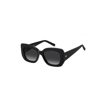Ochelari de soare butterfly cu lentile in degrade