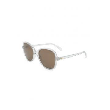 Ochelari de soare butterfly cu lentile polarizate