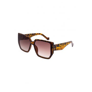 Ochelari de soare butterfly Hailey