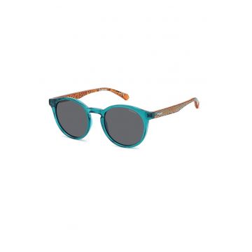 Ochelari de soare butterfly polarizati
