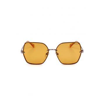 Ochelari de soare butterfly polarizati