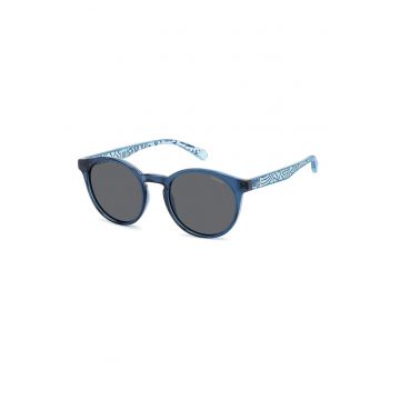 Ochelari de soare butterfly polarizati