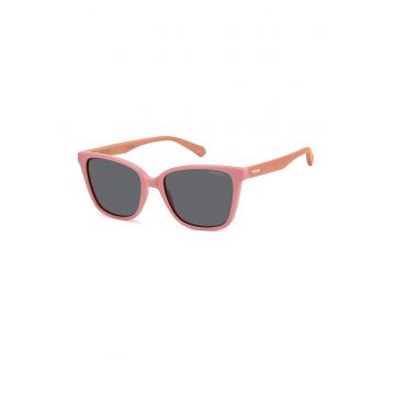 Ochelari de soare butterfly polarizati