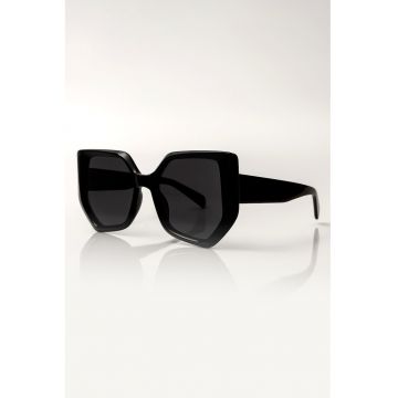 Ochelari de soare butterfly polarizati