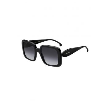 Ochelari de soare butterfly supradimensionati