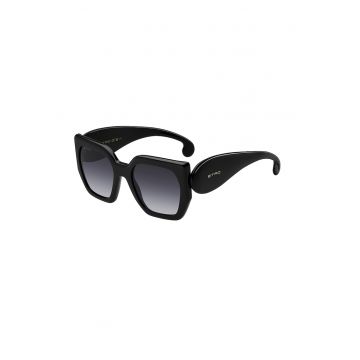 Ochelari de soare butterfly supradimentionati