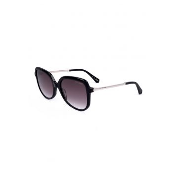 Ochelari de soare butterfly