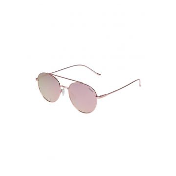 Ochelari de soare  Canton Roz
