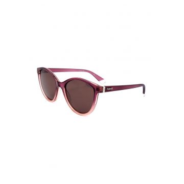 Ochelari de soare cat-eye