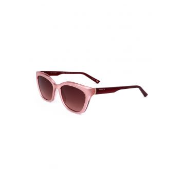 Ochelari de soare cat-eye