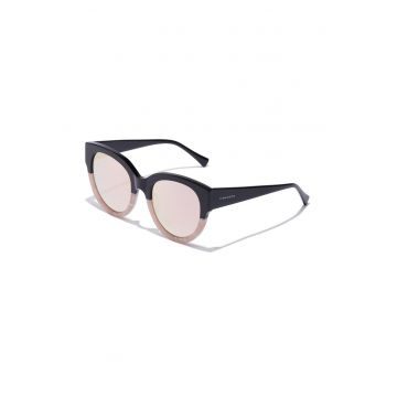 Ochelari de soare cat-eye