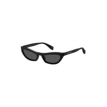 Ochelari de soare cat-eye