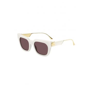 Ochelari de soare cat-eye