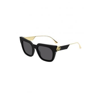Ochelari de soare cat-eye