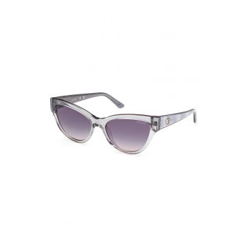 Ochelari de soare cat-eye