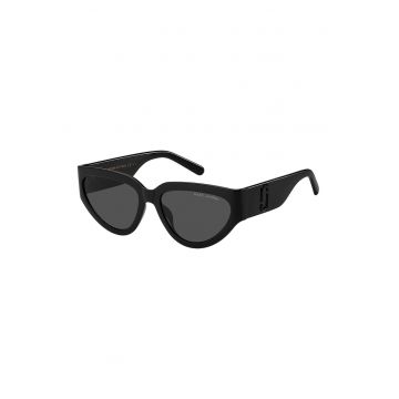 Ochelari de soare cat-eye