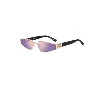 Ochelari de soare cat-eye
