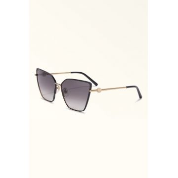 Ochelari de soare cat-eye