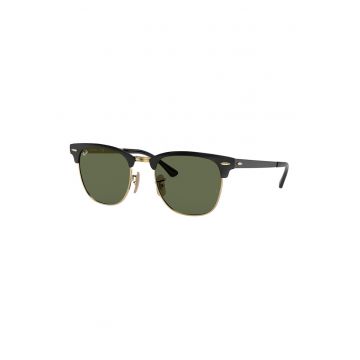 Ochelari de soare clubmaster unisex