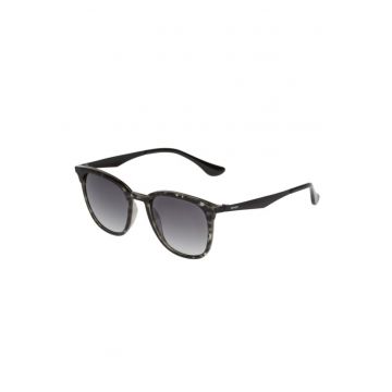 Ochelari de soare  Cowell Negru/Gri - Unisex