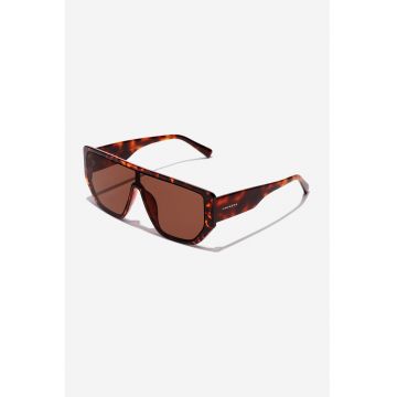 Ochelari de soare cu animal print