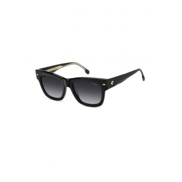 Ochelari de soare cu lentile in degrade