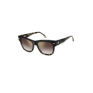 Ochelari de soare cu lentile in degrade