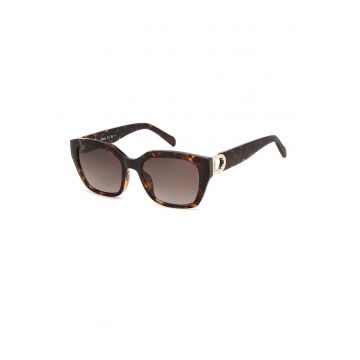 Ochelari de soare cu lentile in degrade