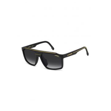 Ochelari de soare cu lentile in degrade