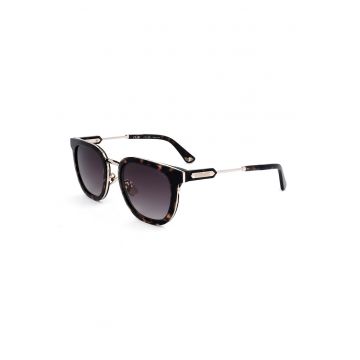 Ochelari de soare cu lentile in degrade