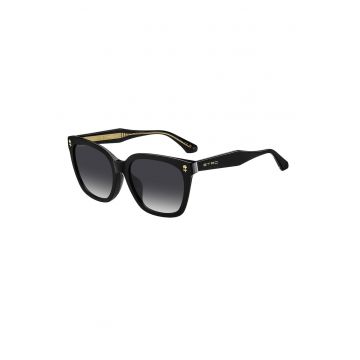 Ochelari de soare cu lentile in degrade