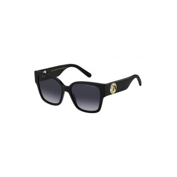 Ochelari de soare cu lentile in degrade