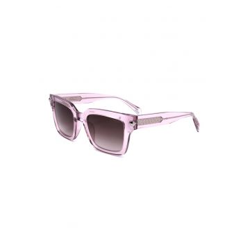 Ochelari de soare cu lentile in degrade