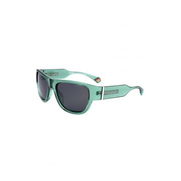 Ochelari de soare cu lentile polarizate si model unisex