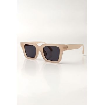 Ochelari de soare cu lentile uni Audrey