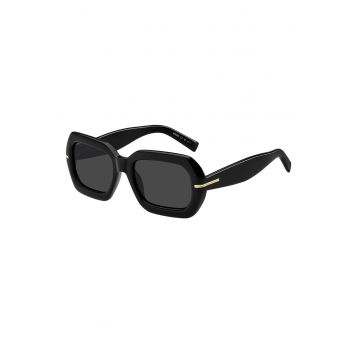 Ochelari de soare cu model tortoise