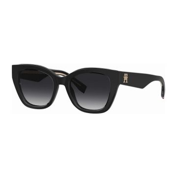 Ochelari de soare dama Tommy Hilfiger TH 1980/S 807/9O