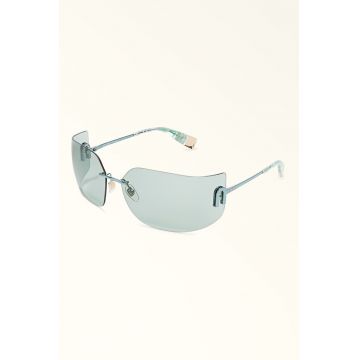 Ochelari de soare dreptunghiulari
