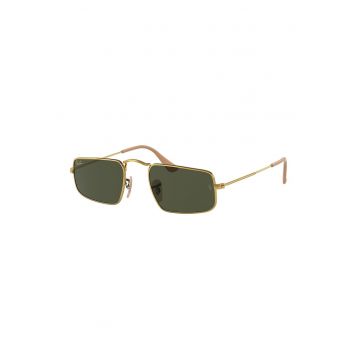 Ochelari de soare dreptunghiulari unisex