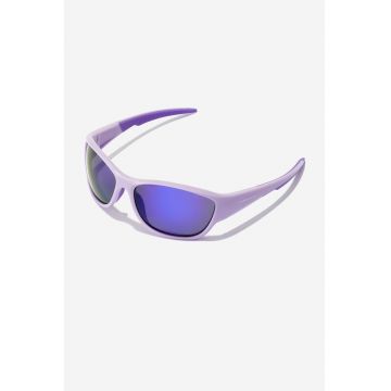 Ochelari de soare dreptunghiulari unisex