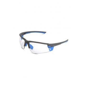 Ochelari de soare fotocromatici -  Trail - Gri - Unisex