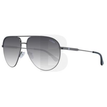 Ochelari de soare Guess Guess GF5083 08B 62