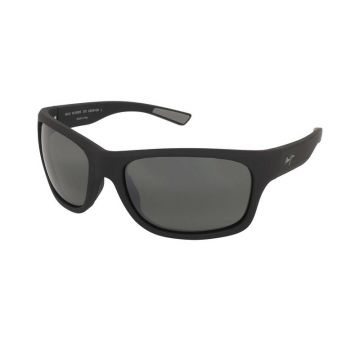 Ochelari de soare Maui Jim Ano Nui 681-02