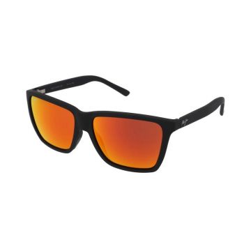Ochelari de soare Maui Jim Cruzem RM864-02A