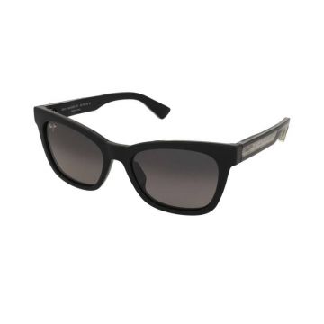 Ochelari de soare Maui Jim Hiwahiwa GS689-02