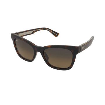 Ochelari de soare Maui Jim Hiwahiwa HS689-10