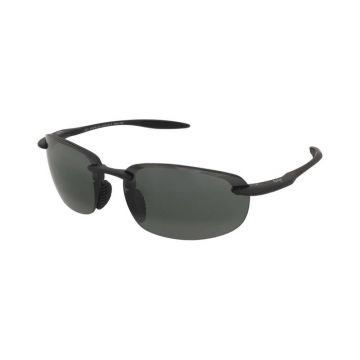 Ochelari de soare Maui Jim Hookipa Ultra 676-02