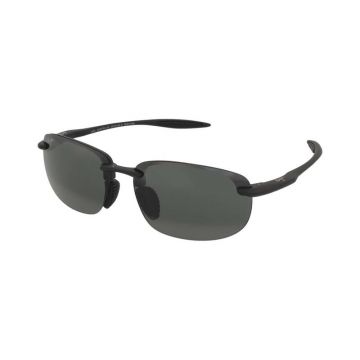 Ochelari de soare Maui Jim Hookipa Ultra AF 677-02