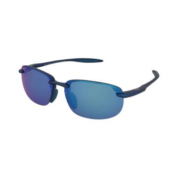 Ochelari de soare Maui Jim Hookipa Ultra AF B677-03