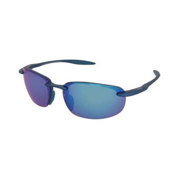 Ochelari de soare Maui Jim Hookipa Ultra B676-03